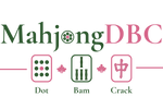 Mahjong DBC - Home