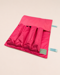 Rack N Roll Bag