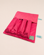 Rack N Roll Bag