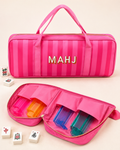 Rack bag/storage